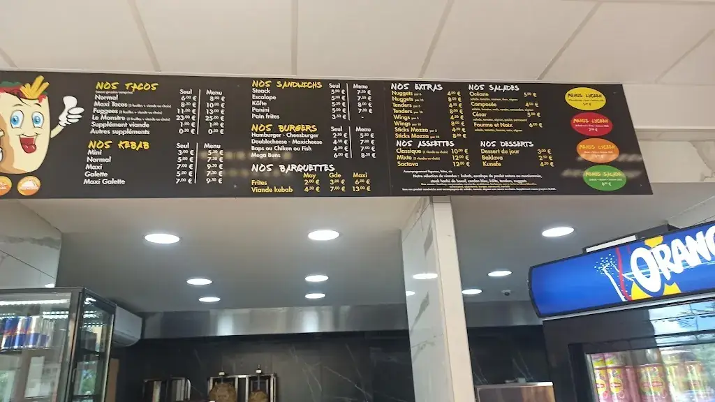 Menu_Taco’s Party_Sury-le-Comtal_image_3