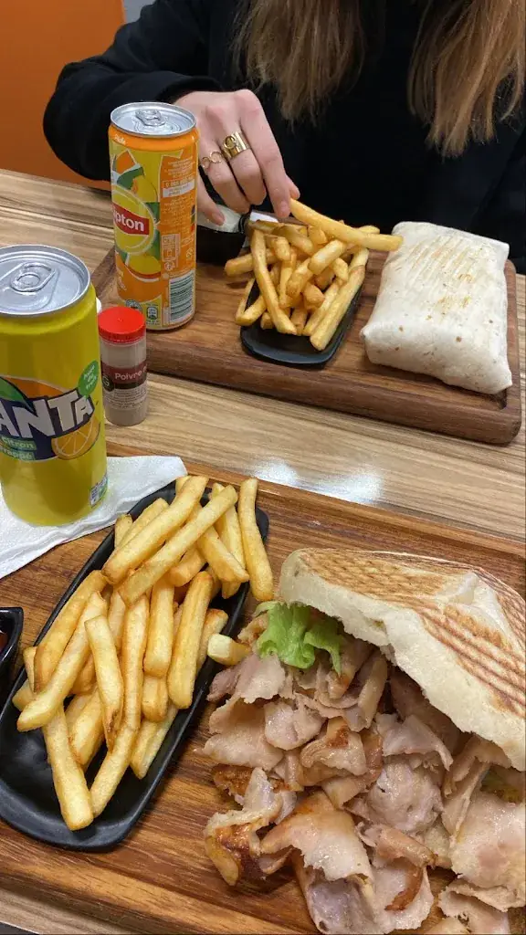 Menu_Taco’s Party_Sury-le-Comtal_image_5