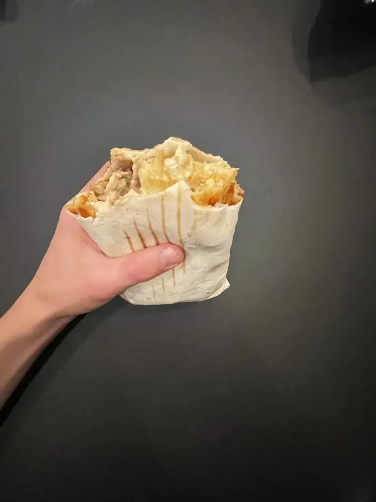 Menu_Taco’s Party_Sury-le-Comtal_image_6