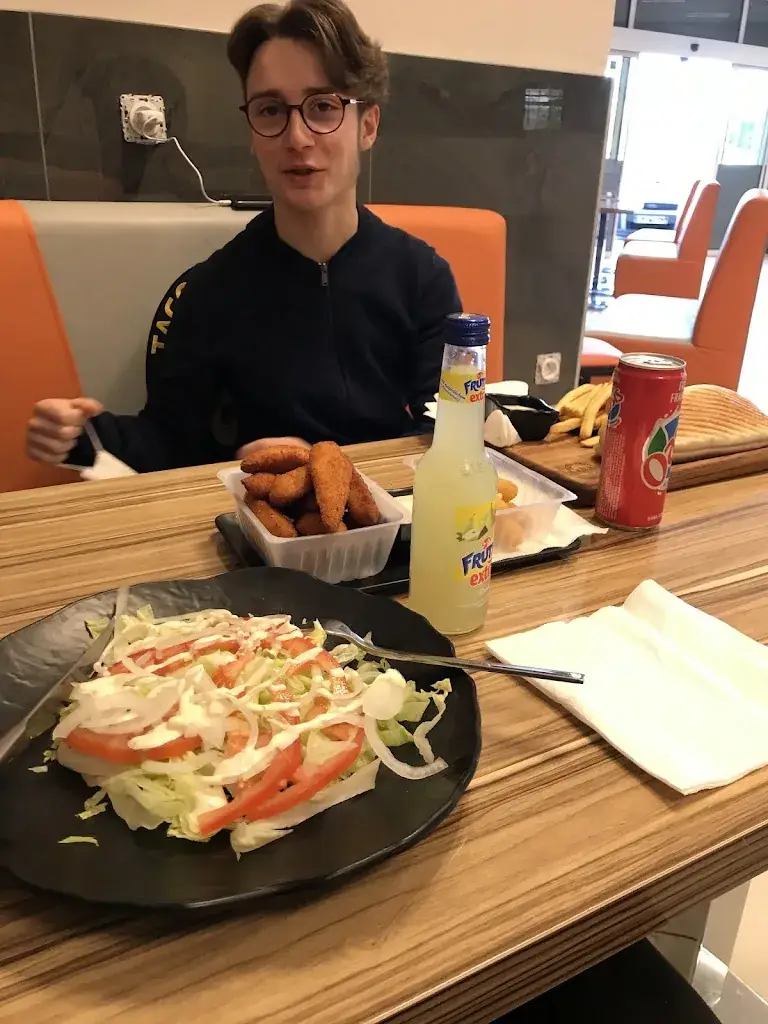 Menu_Taco’s Party_Sury-le-Comtal_image_8