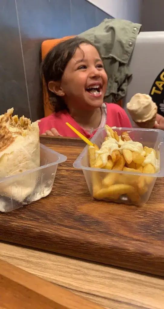 Menu_Taco’s Party_Sury-le-Comtal_image_9