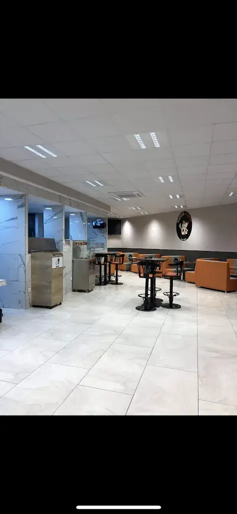 Taco’s Party_Sury-le-Comtal_slider_image_2