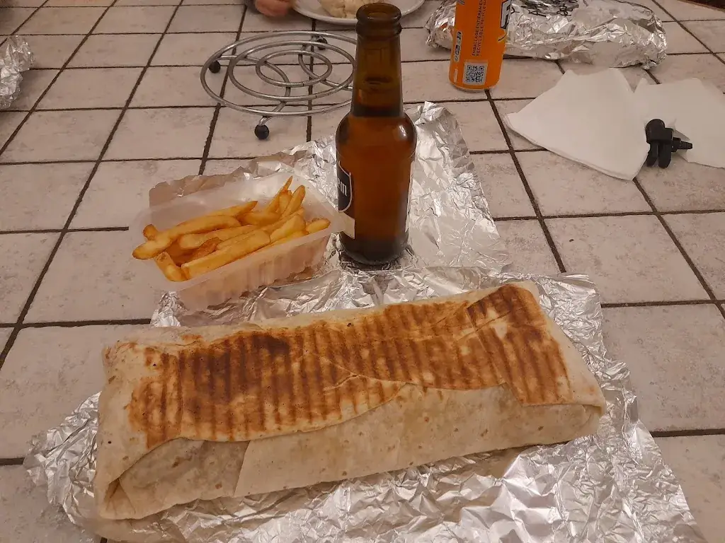 Taco’s Party_Sury-le-Comtal_slider_image_3