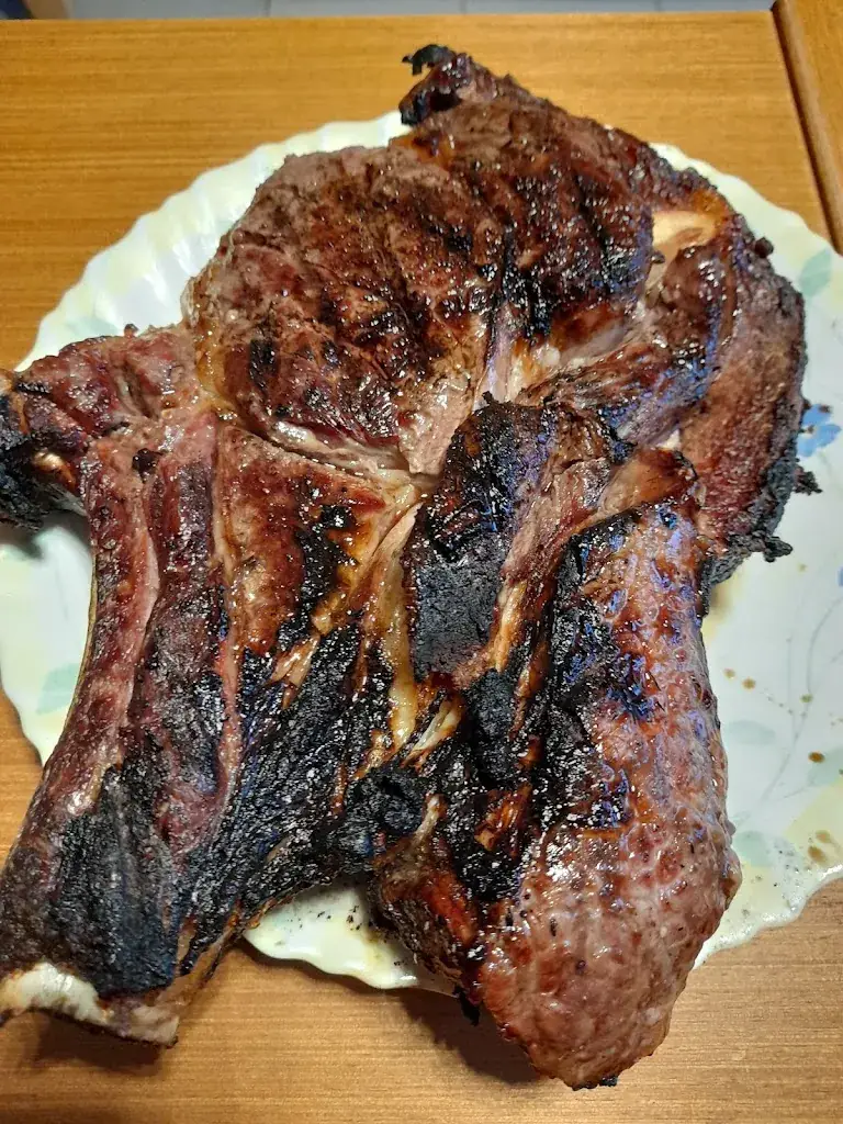 Quiquandon Viandes_Sury-le-Comtal_slider_image_2