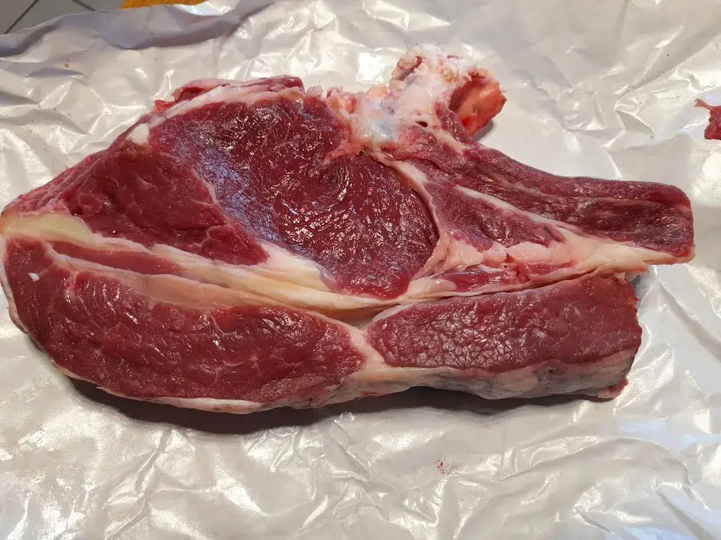 Quiquandon Viandes_Sury-le-Comtal_slider_image_3