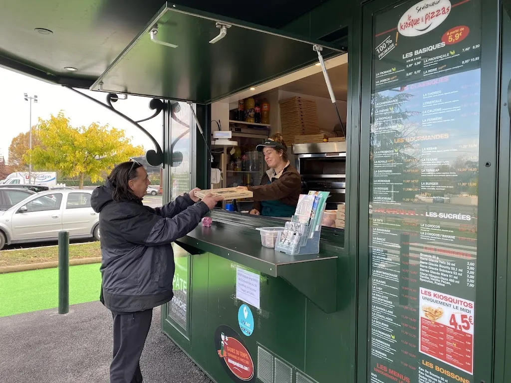 Menu_Le Kiosque à Pizza_Sury-le-Comtal_image_1