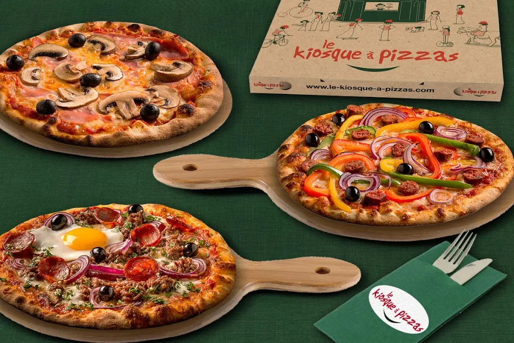 Menu_Le Kiosque à Pizza_Sury-le-Comtal_image_4