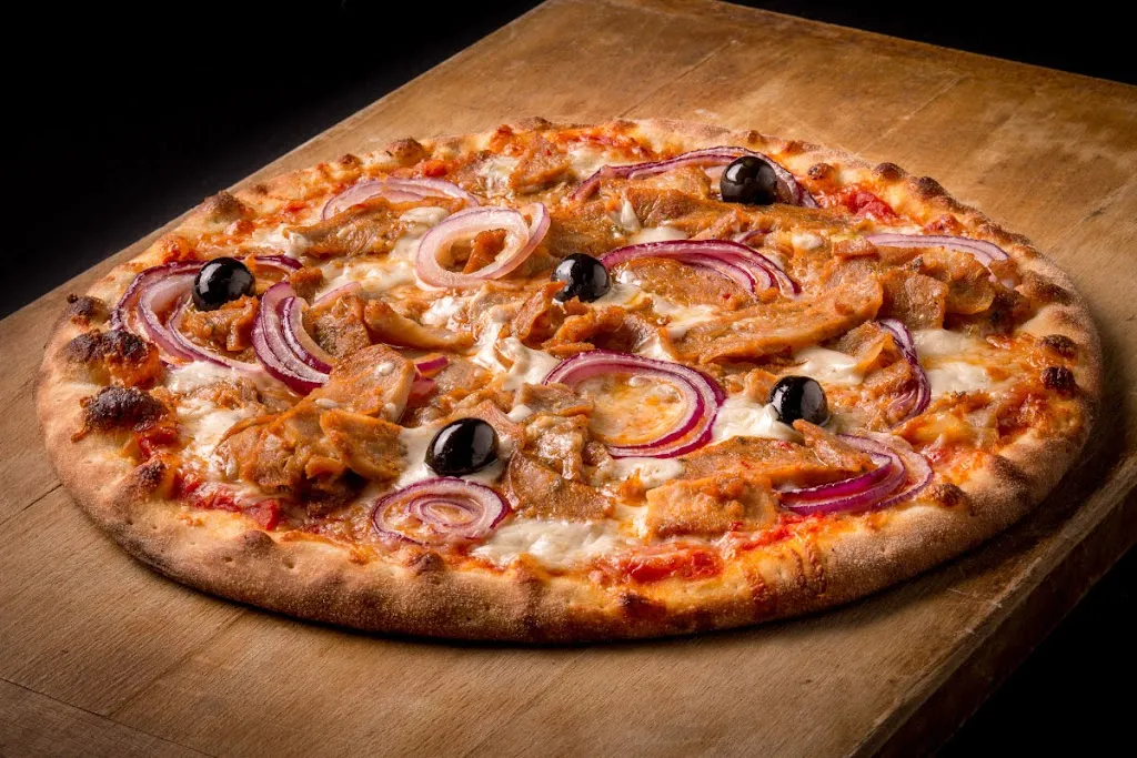 Menu_Le Kiosque à Pizza_Sury-le-Comtal_image_6