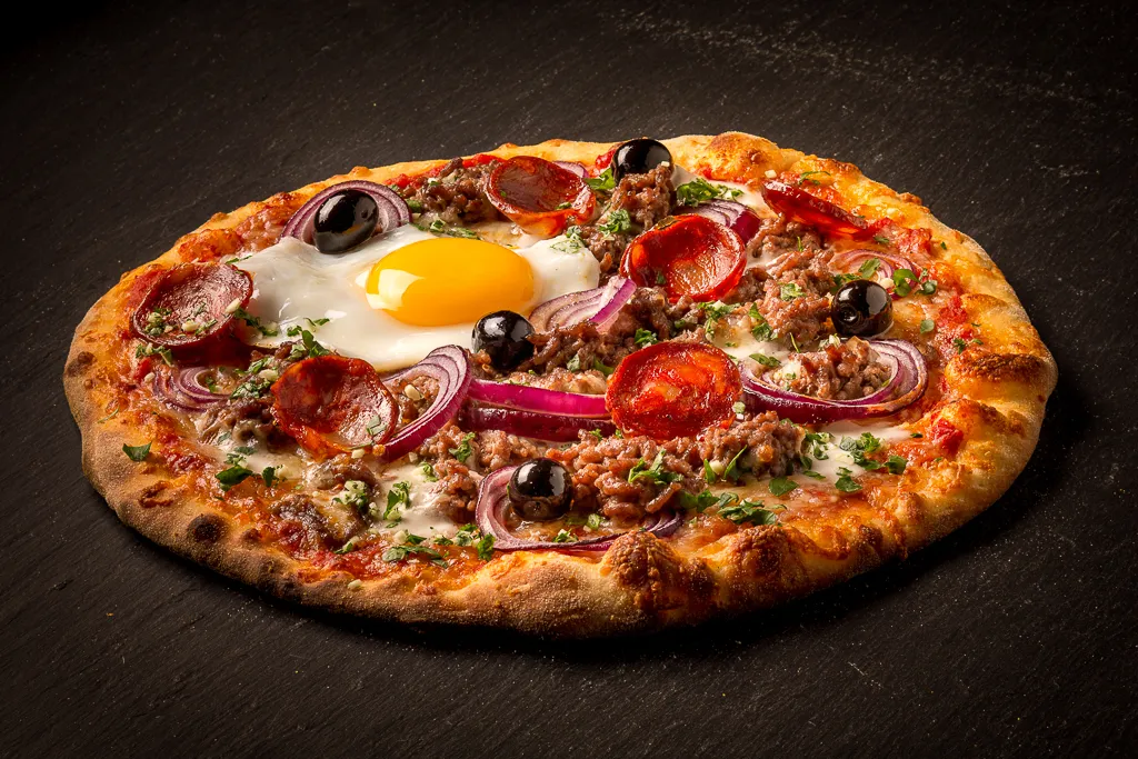 Menu_Le Kiosque à Pizza_Sury-le-Comtal_image_7