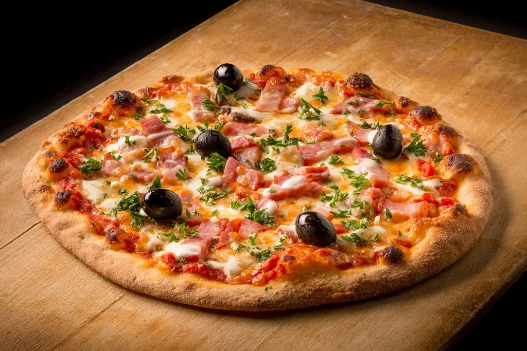 Le Kiosque à Pizza_Sury-le-Comtal_slider_image_1