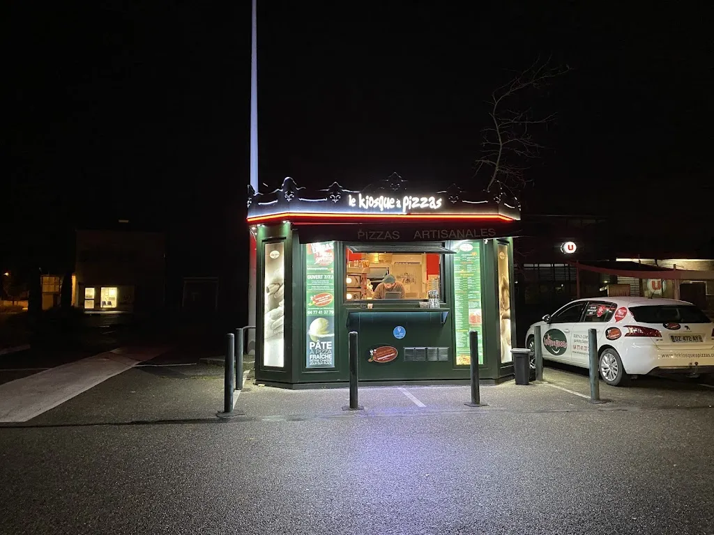 Le Kiosque à Pizza_Sury-le-Comtal_slider_image_3