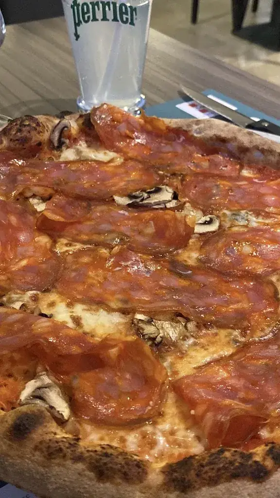 Menu_La Caravelle_Aix-les-Bains_image_6