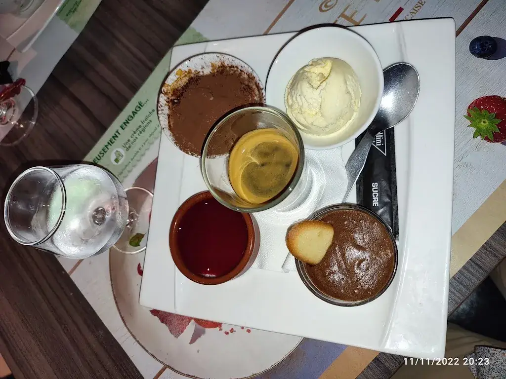 Menu_La Caravelle_Aix-les-Bains_image_8