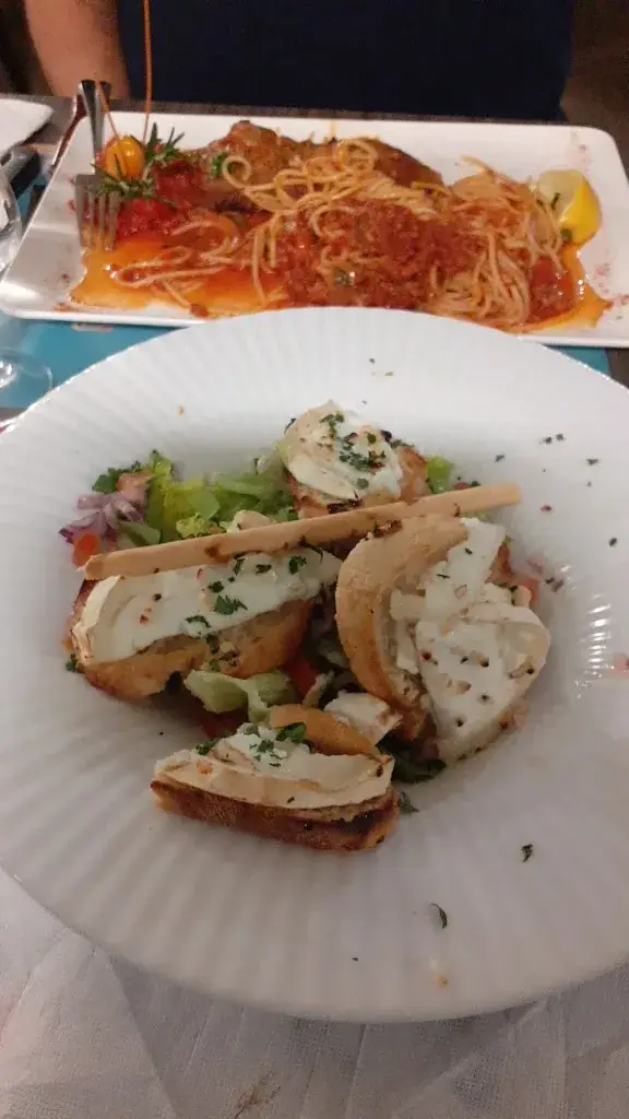 La Caravelle_Aix-les-Bains_slider_image_2