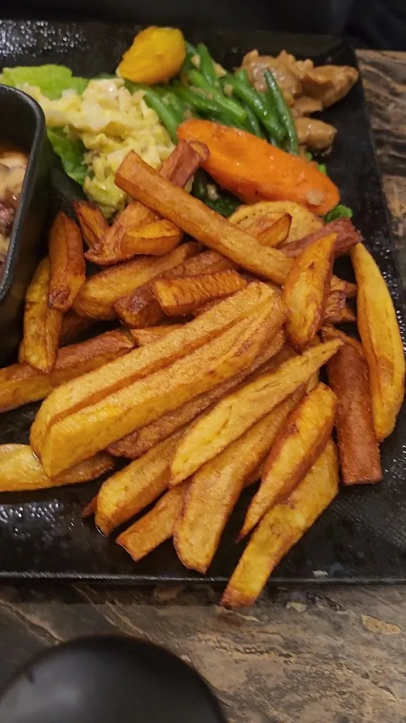 Le Bérénice_Annemasse_slider_image_2