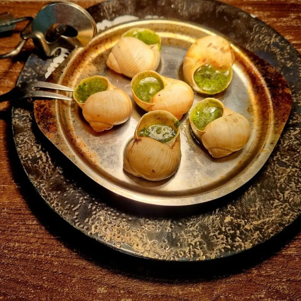 Le Bérénice_Annemasse_slider_image_3