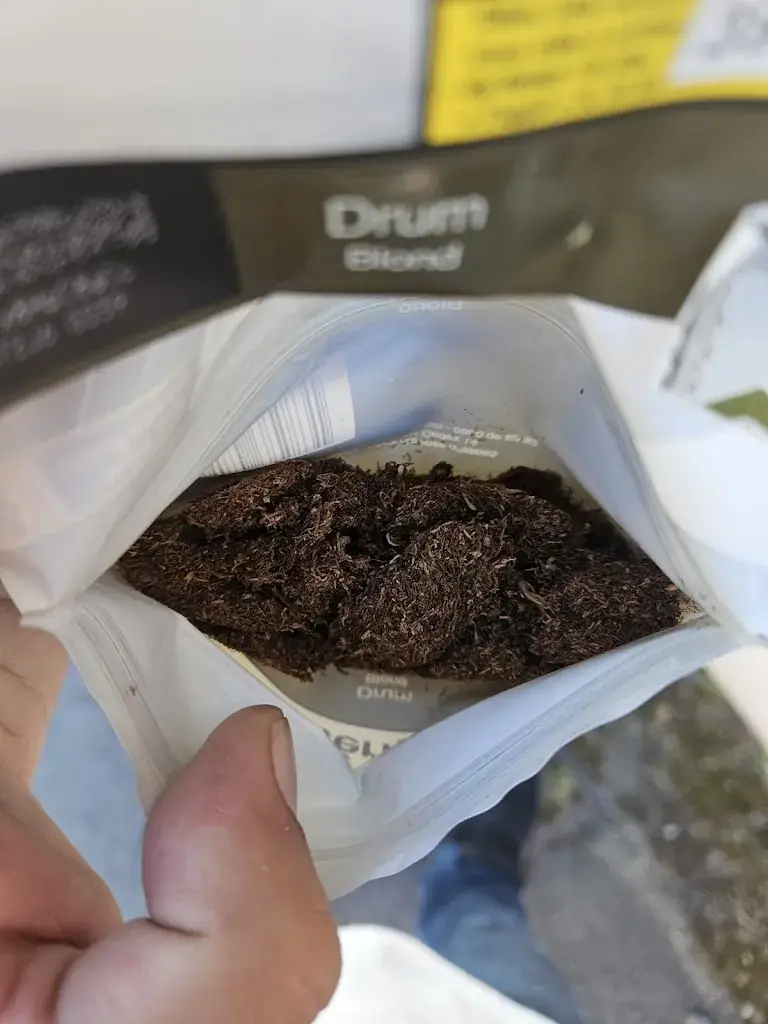 Patrice Pires_Le Longchamp_Sury-le-Comtal_review