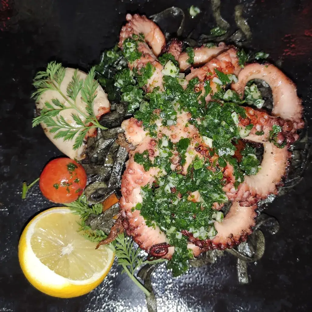 Menu_Le XS Restaurant_Seyssins_image_5