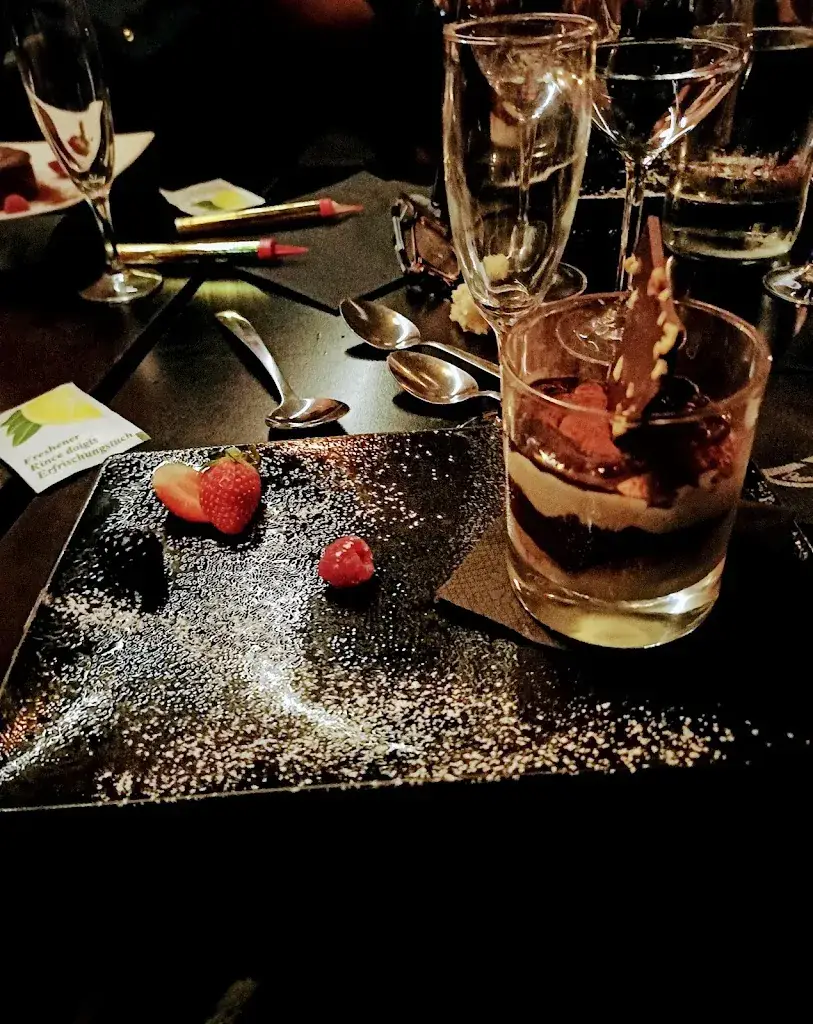 Menu_Le XS Restaurant_Seyssins_image_6