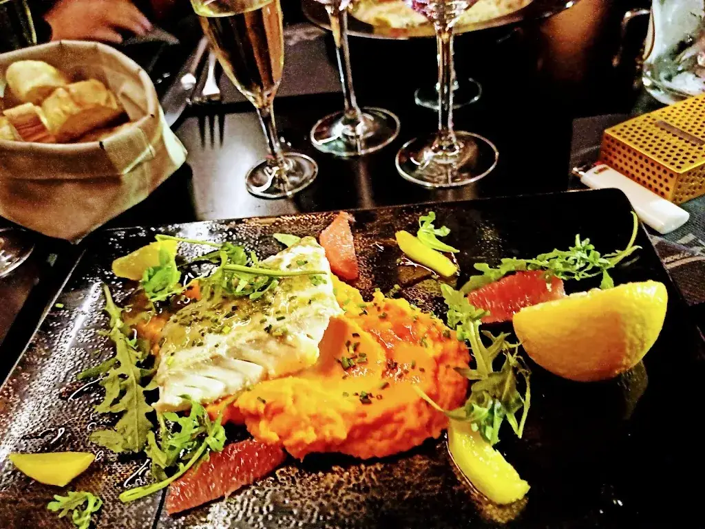 Menu_Le XS Restaurant_Seyssins_image_7