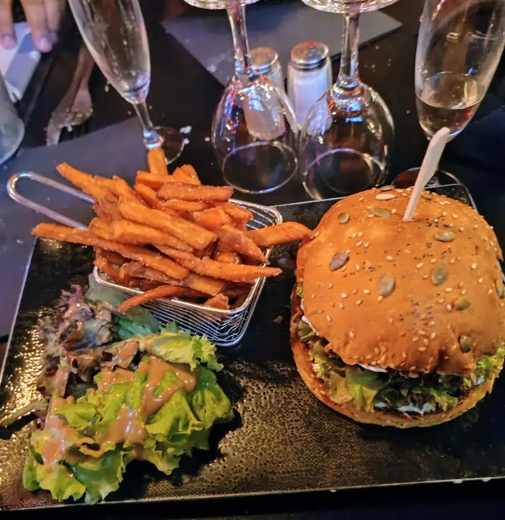 Menu_Le XS Restaurant_Seyssins_image_9