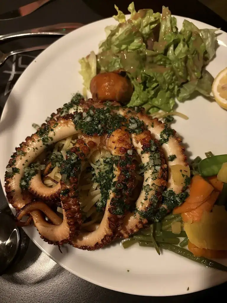 Le XS Restaurant_Seyssins_slider_image_3