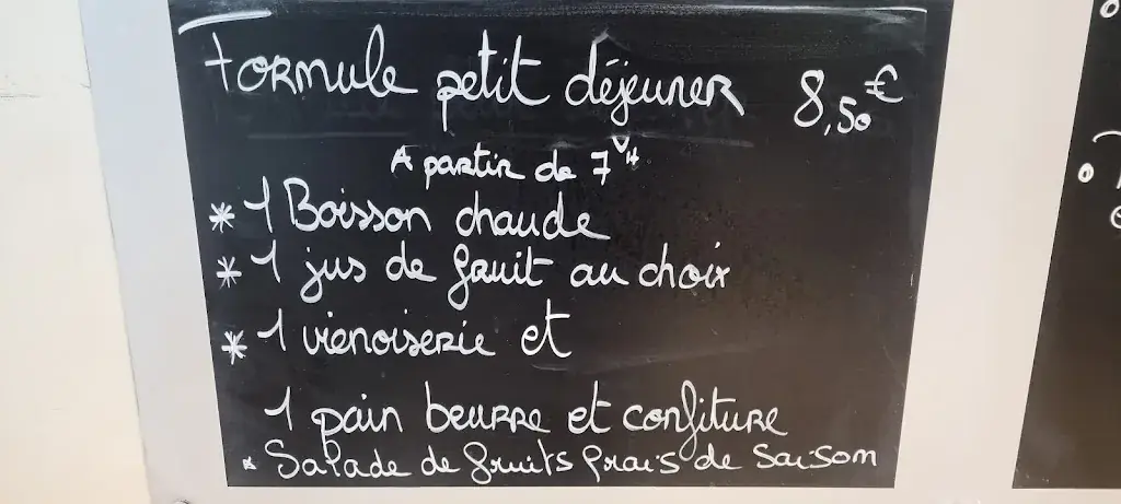 Menu_Brasserie du Rondeau_Seyssins_immagine_2