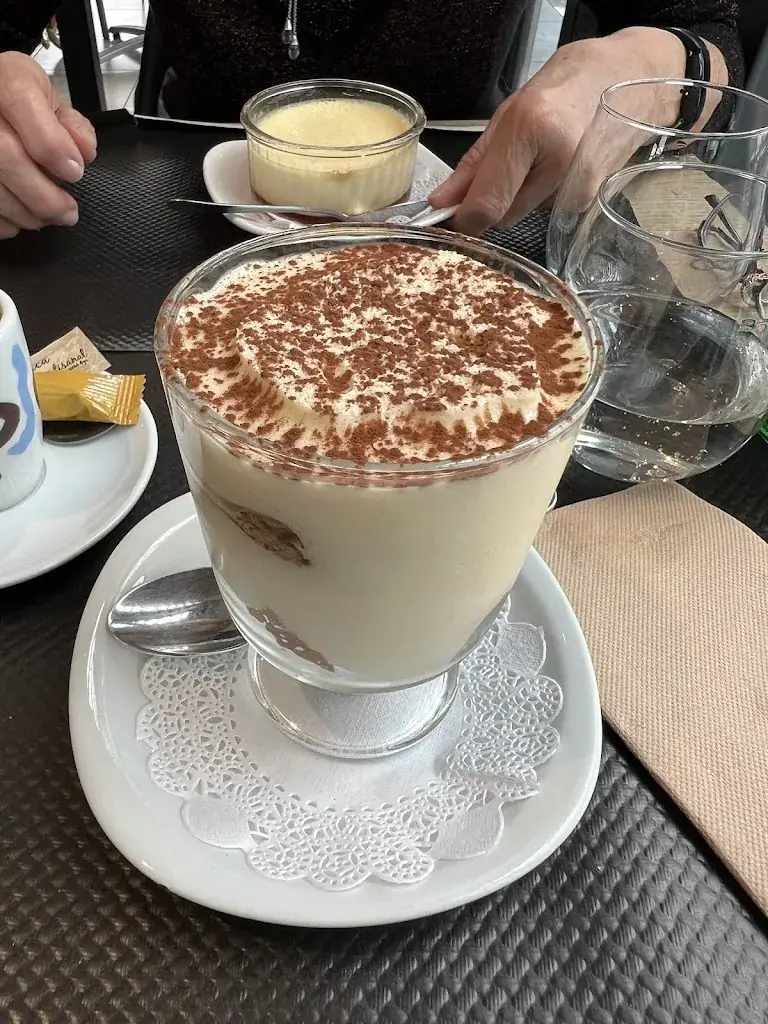 Menu_Brasserie du Rondeau_Seyssins_immagine_4