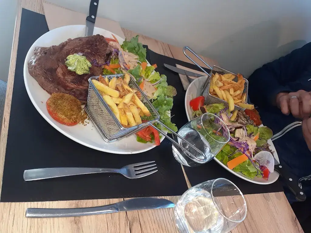 Menu_Brasserie du Rondeau_Seyssins_immagine_6