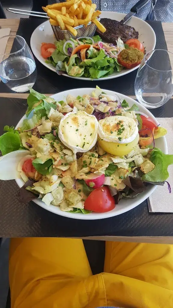 Menu_Brasserie du Rondeau_Seyssins_immagine_7