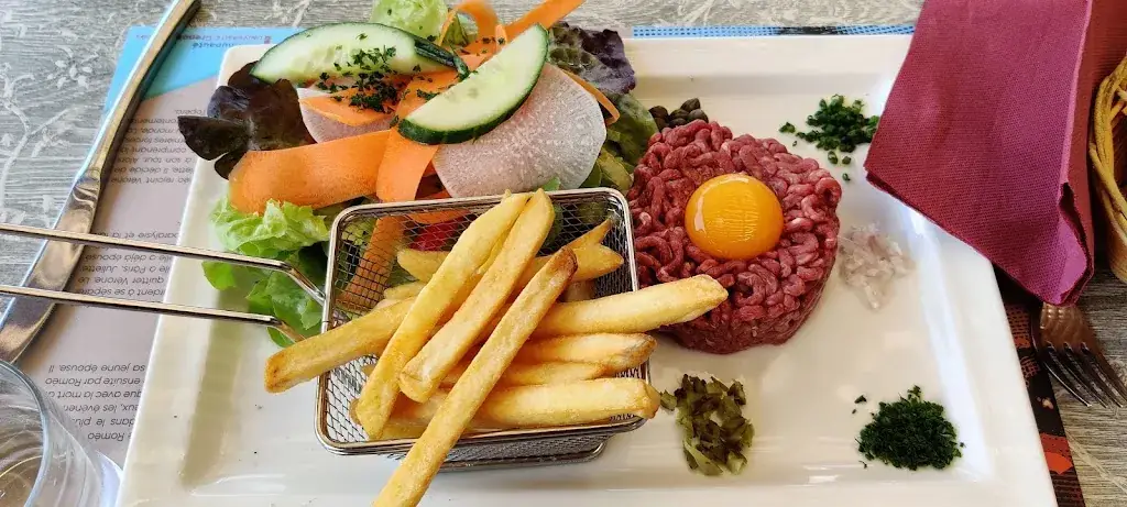 Menu_Brasserie du Rondeau_Seyssins_immagine_8