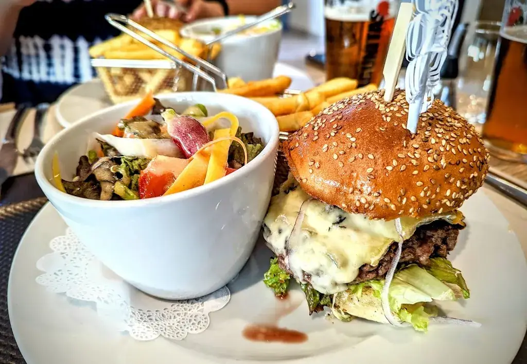 Brasserie du Rondeau_Seyssins_slider_image_2