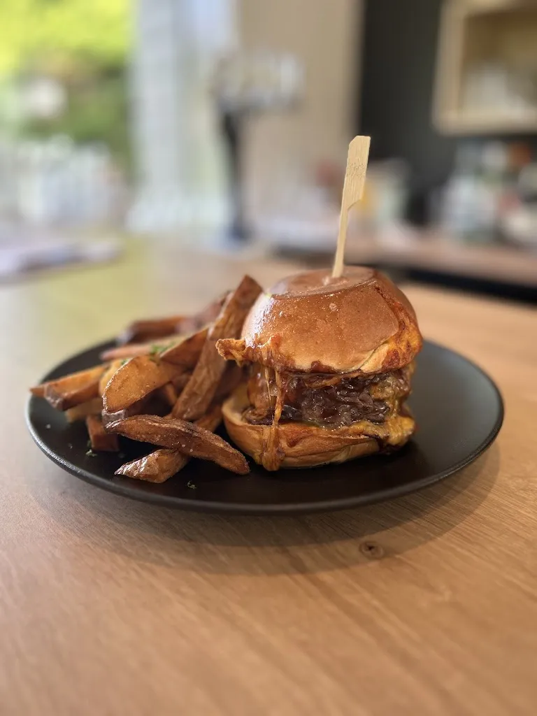 Le restaurant du golf Seyssins_Seyssins_slider_image_2