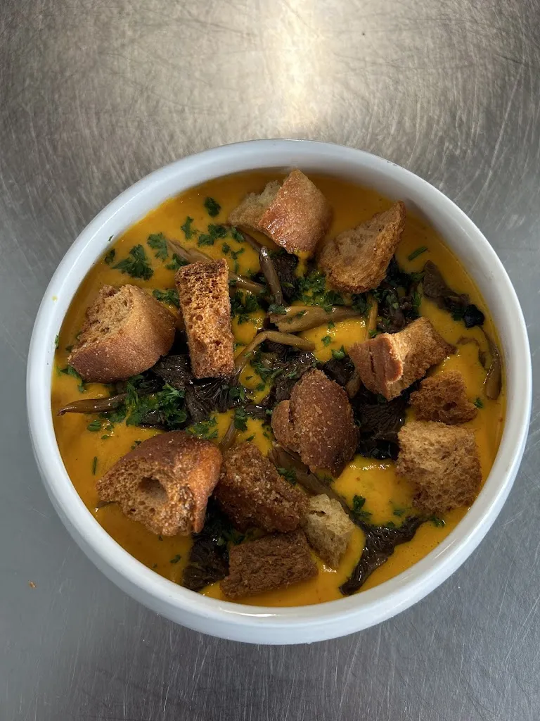 Le restaurant du golf Seyssins_Seyssins_slider_image_3