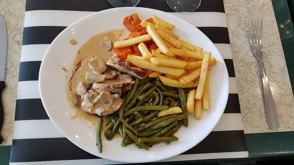 Menu_Le Café Du Centre_Seyssins_image_6