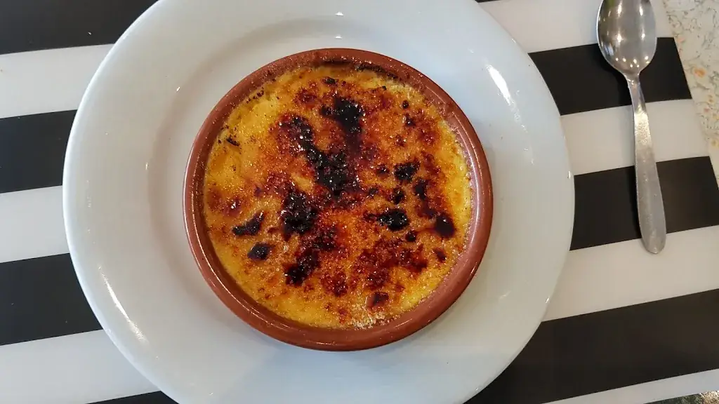 Menu_Le Café Du Centre_Seyssins_image_7