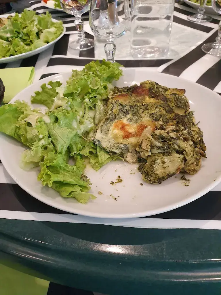 Le Café Du Centre_Seyssins_slider_image_3