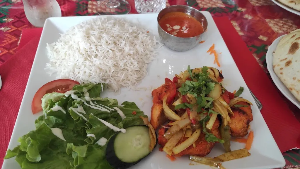 Menu_Restaurant Ganesha_Seyssinet-Pariset_image_9