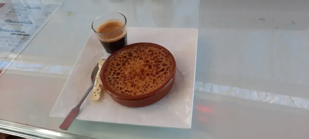 Menu_The Red Bus Diner PAUL’S_Seyssins_image_6