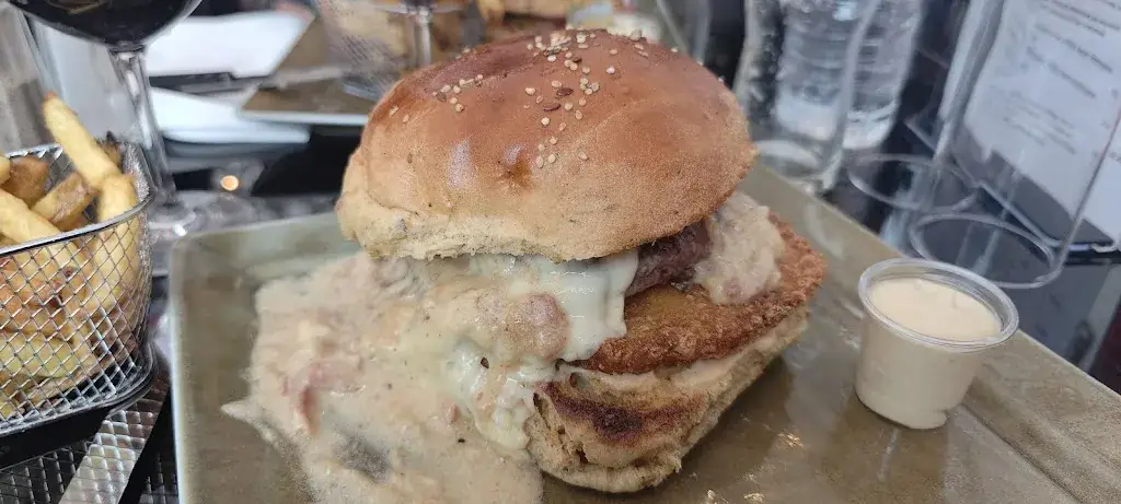 Menu_The Red Bus Diner PAUL’S_Seyssins_image_8