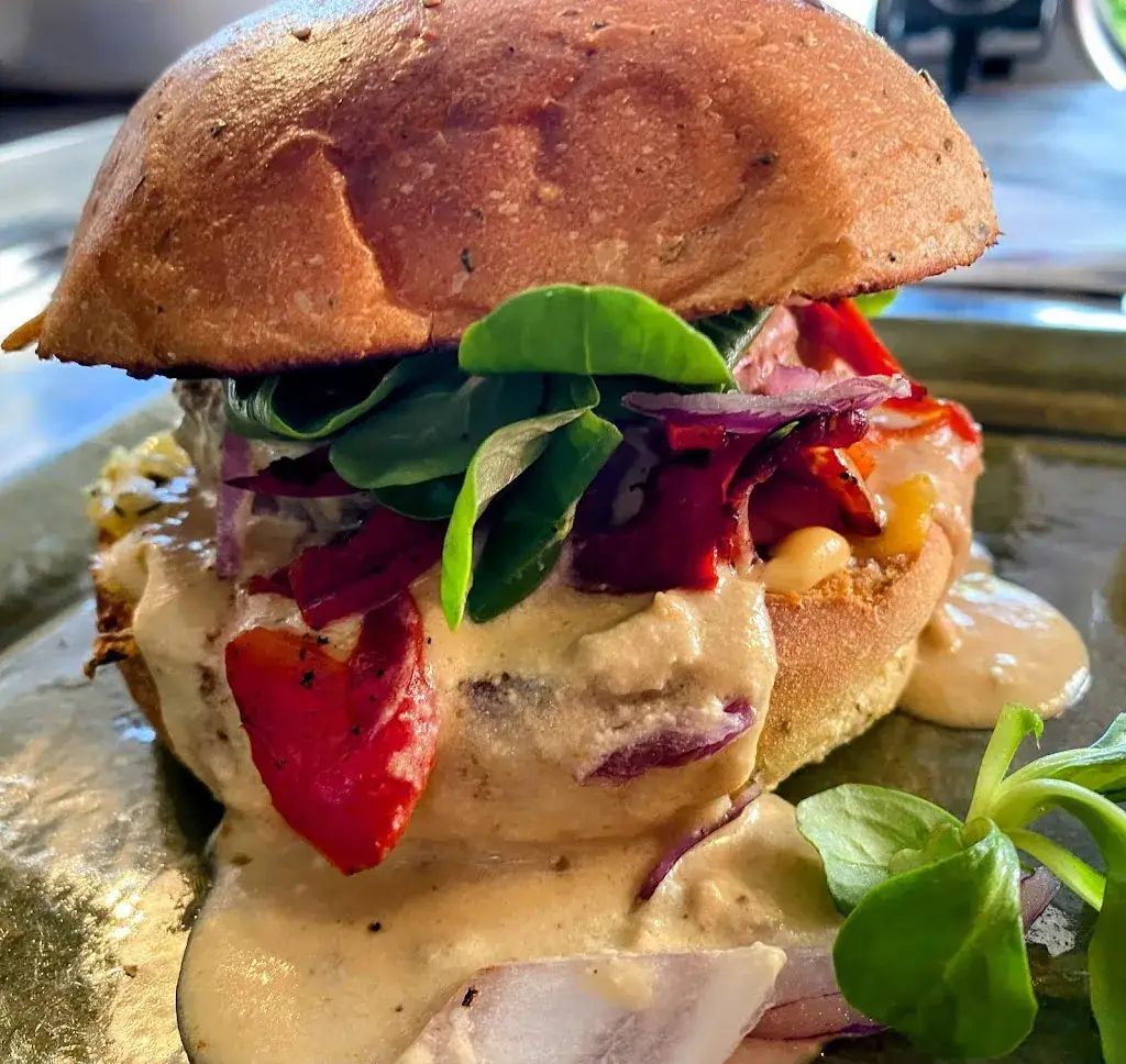 The Red Bus Diner PAUL’S_Seyssins_slider_image_2