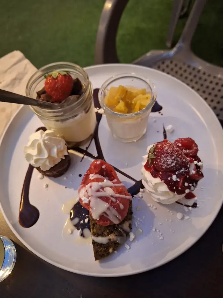 Menu_Chez Marcet - Maitre Restaurateur_Seyssins_image_7