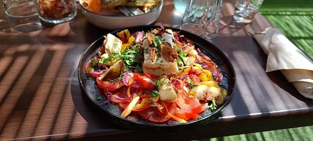 Menu_Chez Marcet - Maitre Restaurateur_Seyssins_image_9