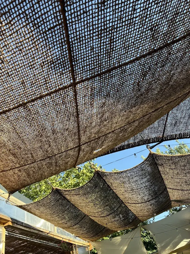 Cath Siega_Chez Marcet - Maitre Restaurateur_Seyssins_review