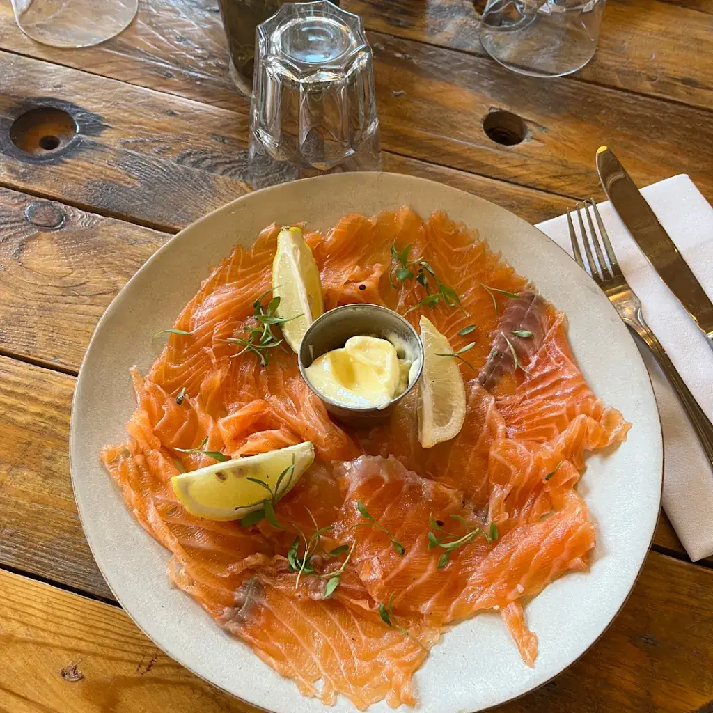 Chez Marcet - Maitre Restaurateur_Seyssins_slider_image_2