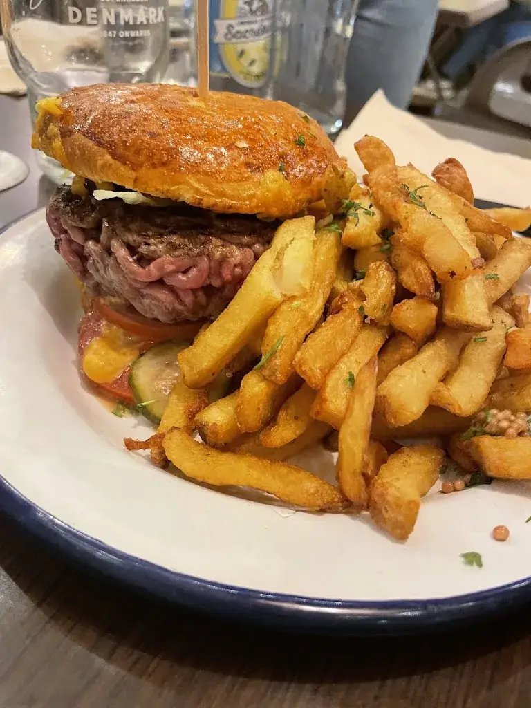 Chez Marcet - Maitre Restaurateur_Seyssins_slider_image_3