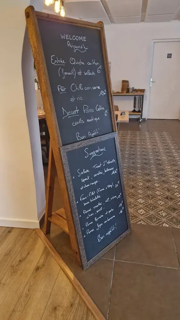 Menu_Restaurant Histoire 2_Seyssins_image_2