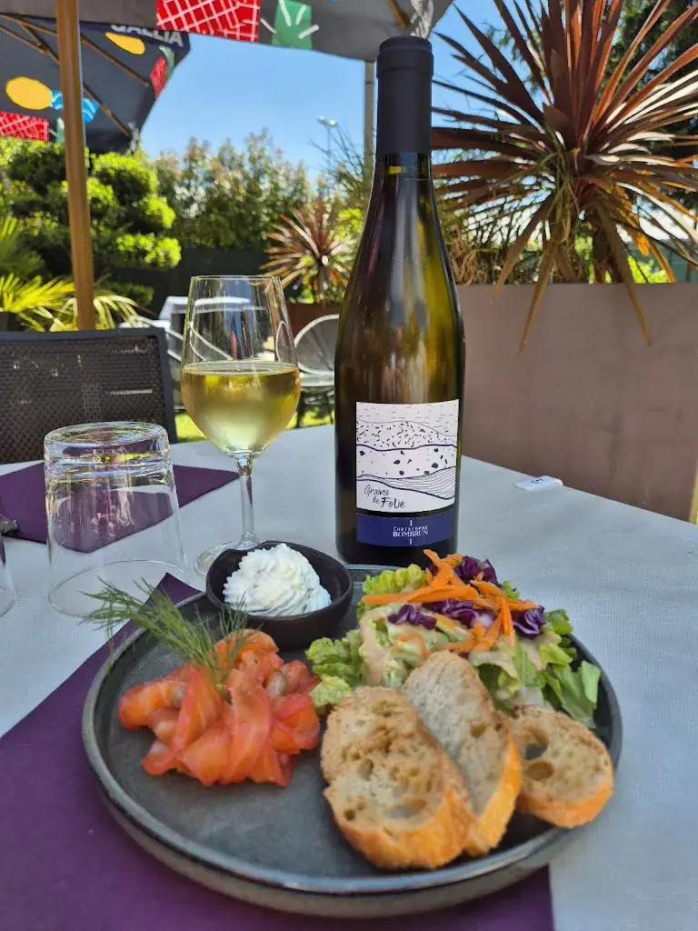 Menu_Restaurant Histoire 2_Seyssins_image_3