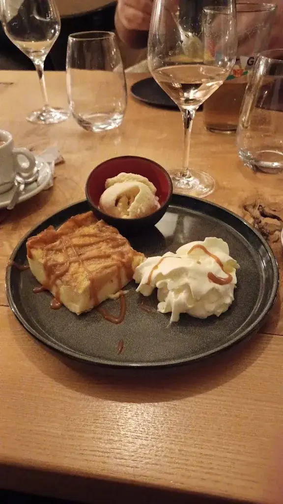 Menu_Restaurant Histoire 2_Seyssins_image_4