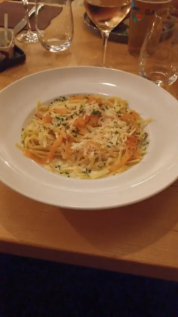 Menu_Restaurant Histoire 2_Seyssins_image_5